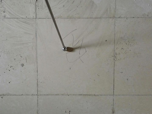 墙砖空鼓后果严重吗(墙砖空鼓最佳处理方法) 墙砖空鼓后果严重吗(墙砖空鼓最佳处理方法)