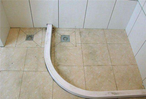 瓷砖做的水池漏水怎么做防漏(砖水池漏水用什么方法可以修补) 瓷砖做的水池漏水怎么做防漏(砖水池漏水用什么方法可以修补)